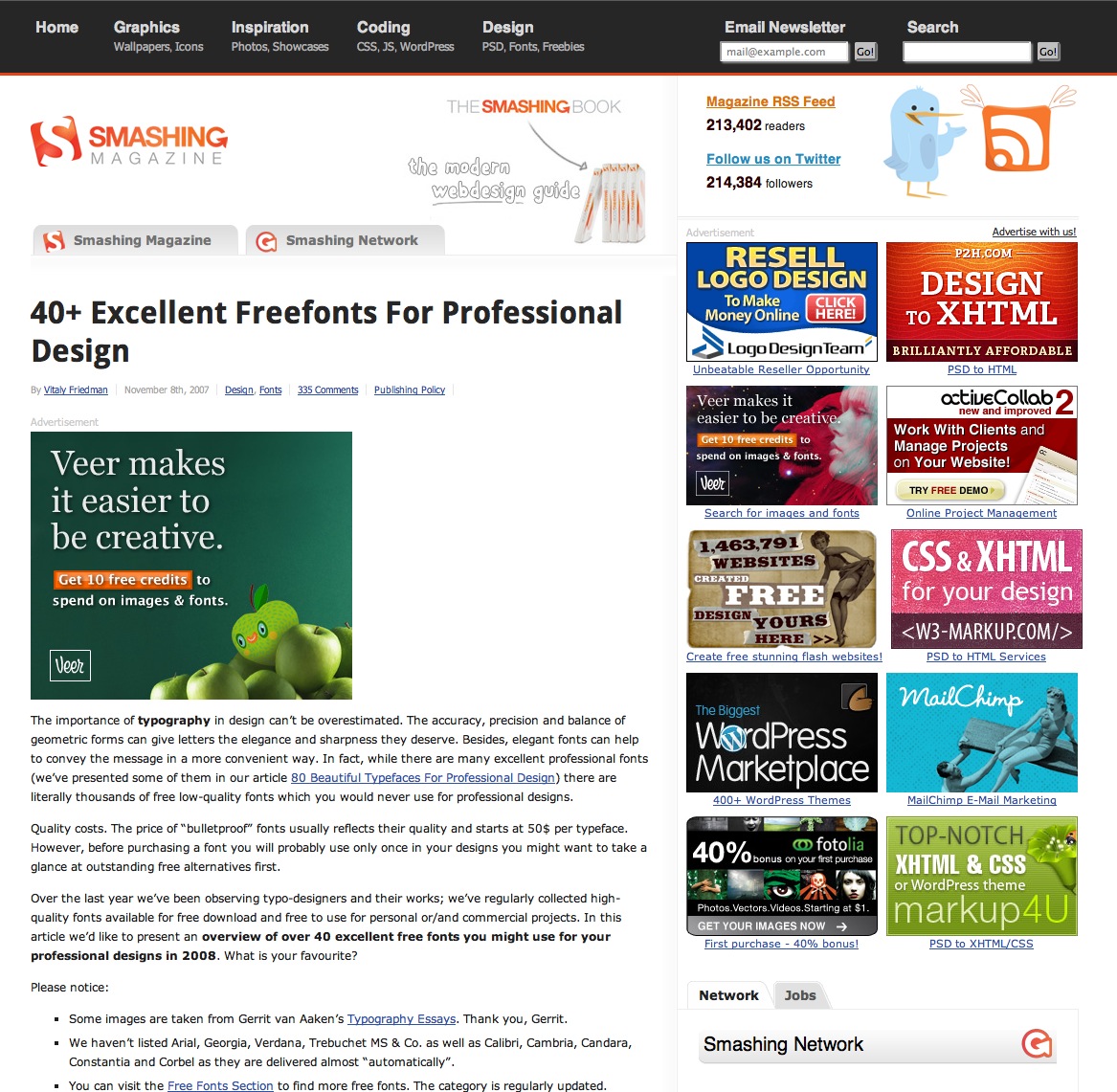 Screen shot 2010-07-15 at 2.48.48 PM.jpg
